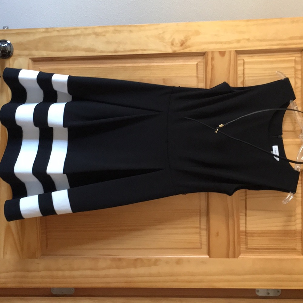 Calvin Klein Dress